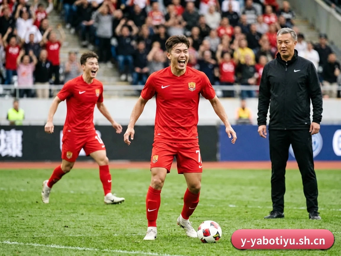 本站五个常用功能入口,赛程查询路径更短